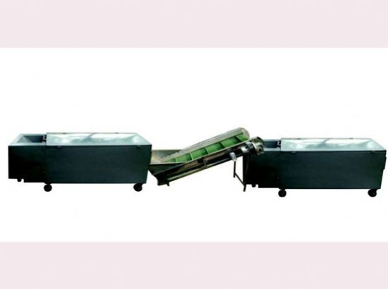 點擊查看詳細(xì)信息<br>標(biāo)題：白蘿卜 閱讀次數(shù)：3078