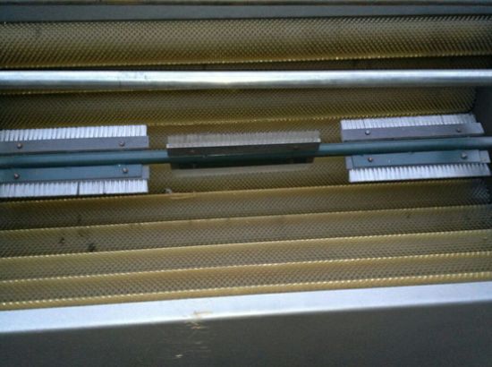 點(diǎn)擊查看詳細(xì)信息<br>標(biāo)題：核桃清洗機(jī) 閱讀次數(shù)：2726