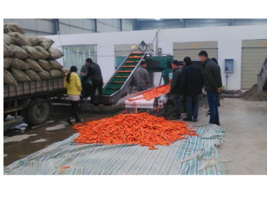 點擊查看詳細(xì)信息<br>標(biāo)題：流水線作業(yè) 閱讀次數(shù)：2941