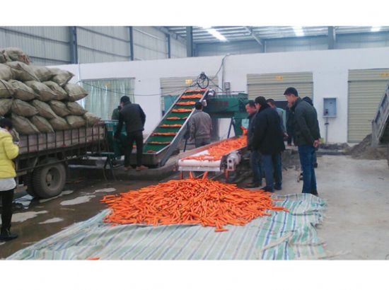 點擊查看詳細(xì)信息<br>標(biāo)題：流水線作業(yè) 閱讀次數(shù)：3136