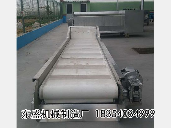 點(diǎn)擊查看詳細(xì)信息<br>標(biāo)題：爬坡上料機(jī) 閱讀次數(shù)：3327