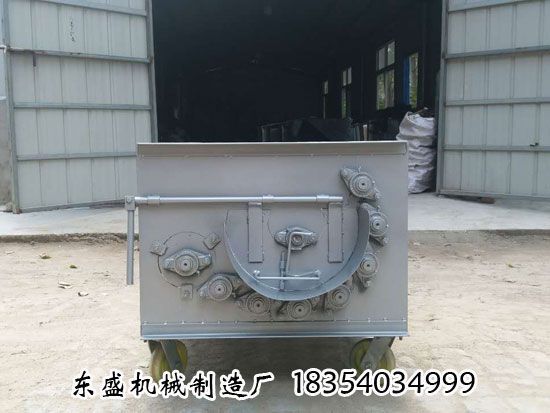 點擊查看詳細信息<br>標(biāo)題：核桃清洗機 閱讀次數(shù)：3649